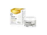 Arganlife Crema Nutriente Giorno E Notte No.802, 50Ml - Trattamento Per Una Pelle Sana E Idratata