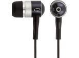 Auricolari Stereo Esperanza Eh128