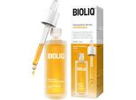 Bioliq Pro, Siero Intensivo Rivitalizzante, 30Ml