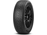 Pirelli Scorpion All Season Sf2 255/45R20 105Y Mfs Bsw Xl