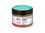 Natura Siberica Altai Scrub Corpo Detossinante, 300Ml