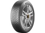 Continental Wintercontact™ Ts 870 (Evc) 215/60R16 99H Bsw Xl