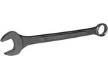 Topgear Topgear Chiave Per Anelli Di Cucitura 38 Mm