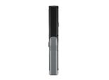 Hella Lampada A Mano Led 280Im A Batteria Ricaricabile Lampada Da Lavoro Lampada D'ispezione