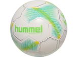 Hummel Hmlprecision Light 290 - Bianco/Blu/Verde, Misura:5