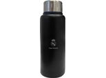 Real Madrid Borraccia Termica Da 500 Ml 322364899
