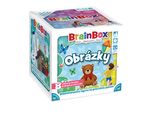 Brainbox - Immagini