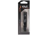 Killys For Men Tagliaunghie Grande