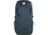 FjäLlräVen Zaino Abisko Hike 35 M/L Navy