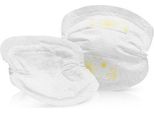 Medela Inserti Monouso Per Reggiseno Nuovo 60 Pz