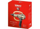 Valera Swiss Steel-Master Oro Chiaro