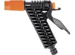 Claber® Ugello Per Irrigazione Giardino Premium