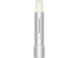 Bareminerals Ageless Trattamento Labbra Al Fito-Retinolo 3,3 G