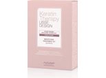 Alfaparf Beauty Set Milano Lisse Design 100Ml Keratin