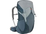 Lowe Alpine Airzone Trail ND33 - Zaino Da Trekking Da Donna 63 Cm (Blu Orione/Citadella, S)