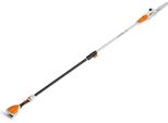 Stihl Hta 50, Motosega Per Potatura, Stihl Hta 50 Senza Batteria E Caricabatterie