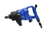 Avvitatore A Impulsi Pneumatico 1