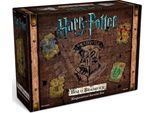 Harry Potter: La Battaglia Di Hogwarts - Gioco Cooperativo
