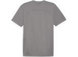 Puma Teamfinal Maglia Da Allenamento - Grigio, Taglia:Xxl