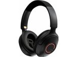 Creative Labs Creative Labs Zen Hybrid Pro Headset Wireless Head-Band Calls/Music Usb Type-C Bluetooth Black