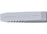 Cuneo Di Abbattimento E Spacco Stihl 800 G