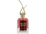 Riiffs Rose De Soleil Eau De Parfum Per Donna 100 Ml