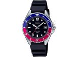 Orologio Casio Classic Da Uomo Casio-Mdv-10-1A2Vef