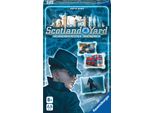 Ravensburger Spieleverlag Gmb Scotland Yard Mbs 0 0 Stk