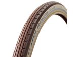 Pneumatico Cst Tradizione 28 X 1,75 Br Creme Refli