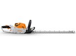 Stihl Hsa 60 - AK-SYSTEM Senza Batteria E Caricabatterie