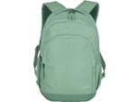 Travelite Zaino Per Il Tempo Libero Zaino Con Scomparto Per Laptop Kick Off Backpack 22L Sage Verde