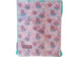Borsa Per Scarpe Astrabag Kitty's World (Scuola E Cancelleria, Borse Per Scarpe)