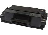 Techtek Toner Sostituisce MLT-D203E (SU885A) Compatibile Con [Samsung] Proxpress SL-M3320, Proxpress SL-M3370, Proxpress SL-M3820, Proxpress SL-M3870