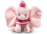 Steiff 356100 Dumbo 13 Rms Rosa
