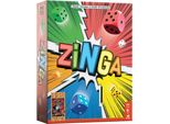 Zinga