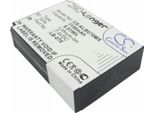 Batteria Per Kodak Pixpro S1/AZ651/AZ652/AZ901, 1150Mah, Li-Ion