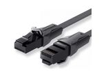Cavo Di Rete RJ45 Utp Vention Ibabq Cat.6/ 20M/Nero