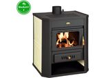 Stufa A Legna, Prity Ad Acqua, Modello Wd W15, Potenza 19Kw