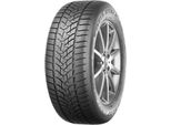 Dunlop Winter Sport 5 215/45R16 90V Mfs Bsw Xl