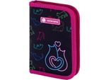 Astrabag Love Astuccio Ribaltabile Con Ricarica, AC11, 503023051