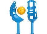 Merco Scoopcatch Set Da Lancio Confezione Blu 1 Confezione