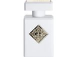Initio Musk Therapy 50Ml Extrait De Parfum
