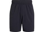 Energetics Pantaloncini Freen Ii M Nero Nero M