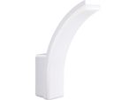Maclean Lampada Led MCE511 W 20W 2750Lm IP65 Bianco Neutro 4000K