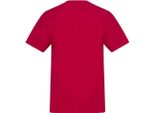 Awdis - T-Shirt Uomo/Donna Unisex PC7772 (Xxl) (Viola)