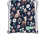 Divertimento E Stile In Uno! Astrabag Baby Deer - Perfetta Per I Piccoli Esploratori! Un Compagno Pratico E Adorabile Per Ogni Avventura.