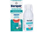 Biorepair Plus Collutorio Per La Protezione Delle Gengive, 250 Ml