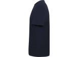 Awdis - T-Shirt Uomo/Donna Unisex PC7772 (Xxl) (Blu Reale)