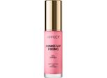 Affect Make-Up Fixing Gel Primer 30Ml