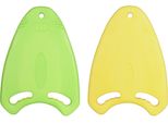 Merco Surf Tavola Da Surf Verde Confezione 1 Pz